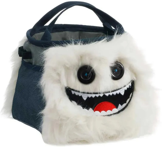HERMAN_boulder_bag_leftside-Appalachian Outfitters