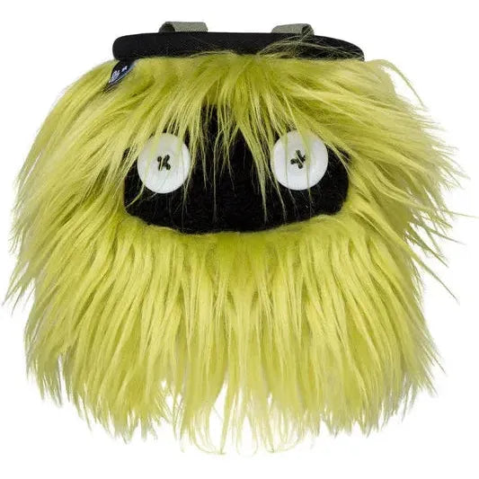 8BPlus Chalk Bag - Brad-Climbing - Climbing Essentials - Chalk Bags-8BPlus-Appalachian Outfitters