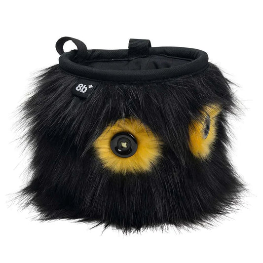 8BPlus Chalk Bag-Alex