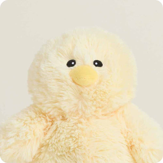 Warmies Chick Warmies Junior