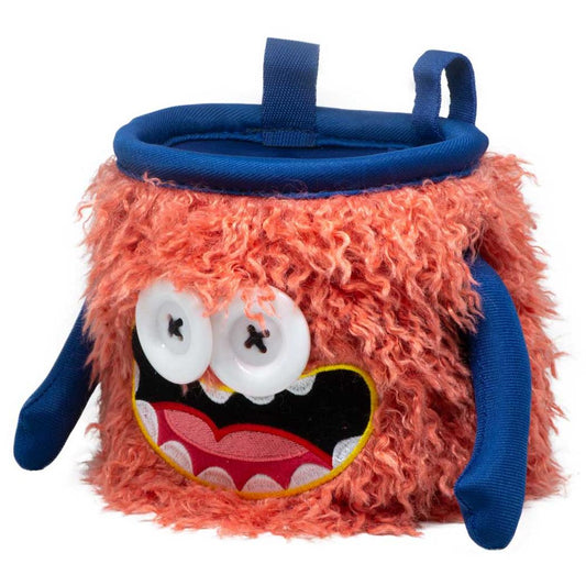 8BPlus Chalk Bag - Eddie
