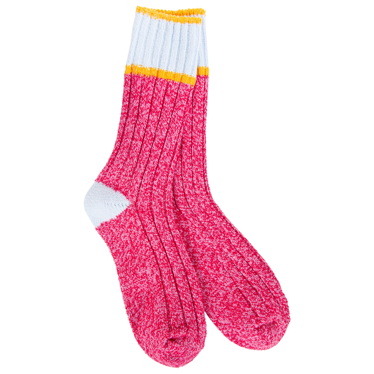Pink/Blue/Orange product image