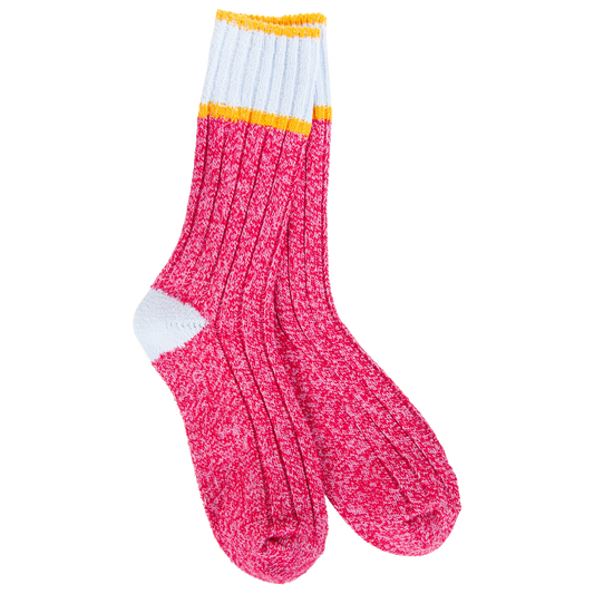 Pink/Blue/Orange product image