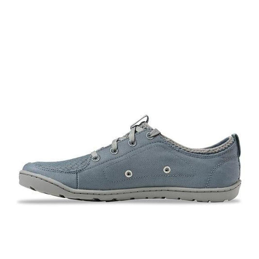 Astral Women's Loyak-Women's - Footwear - Shoes-Astral-Appalachian Outfitters
