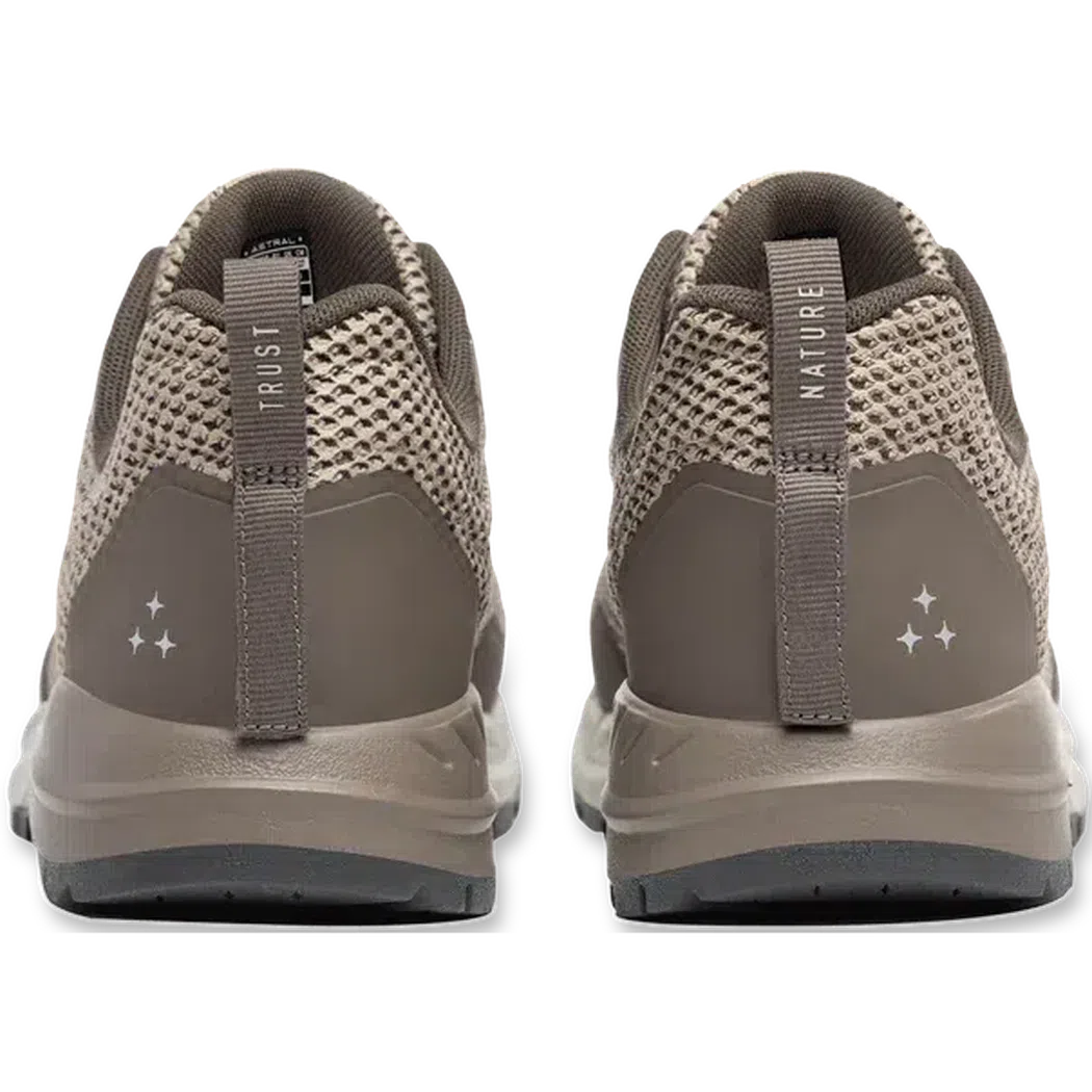 Astral TR1 Mesh 2.0-Women's - Footwear - Shoes-Astral-Appalachian Outfitters