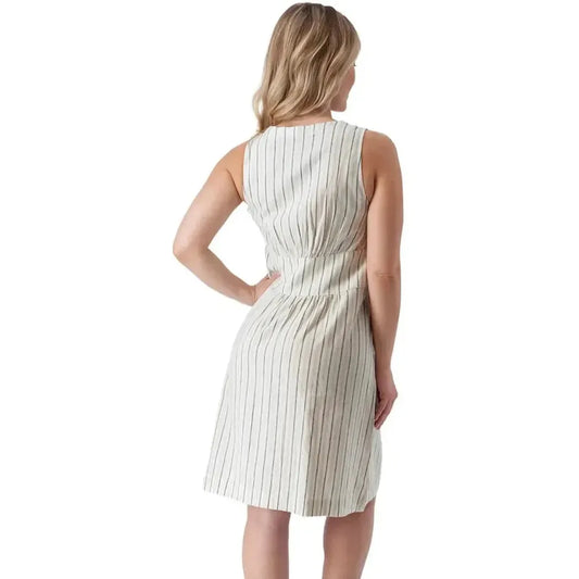 Aventura Women's Breezey Dress-Women's - Clothing - Dresses-Aventura-Appalachian Outfitters