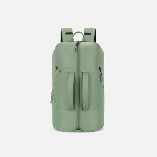 Sherpani Juno | Travel Backpack - Dune Tan product image