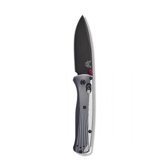 Benchmade 535BK-4 Bugout-Camping - Accessories - Knives-Appalachian Outfitters