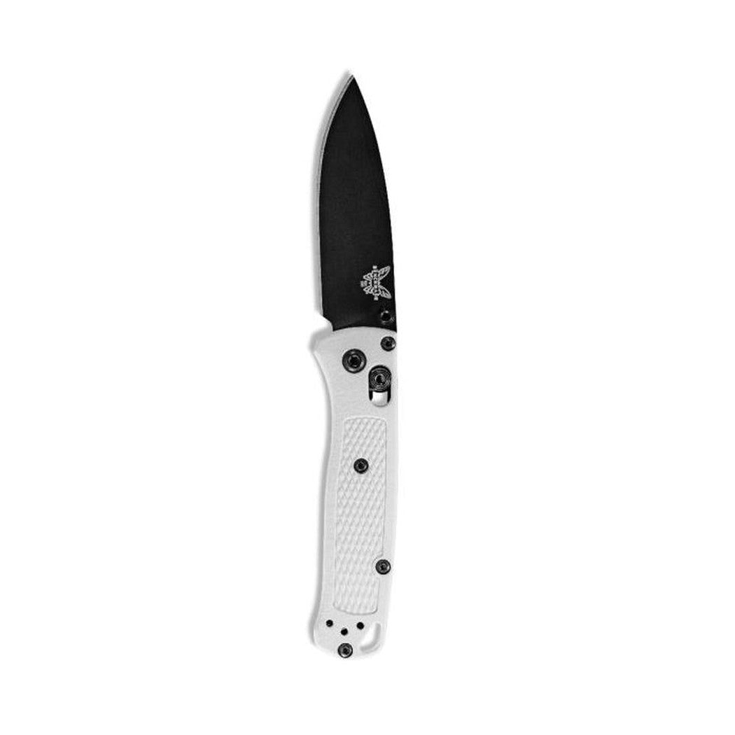 Benchmade-533BK-1 Mini Bugout-Appalachian Outfitters
