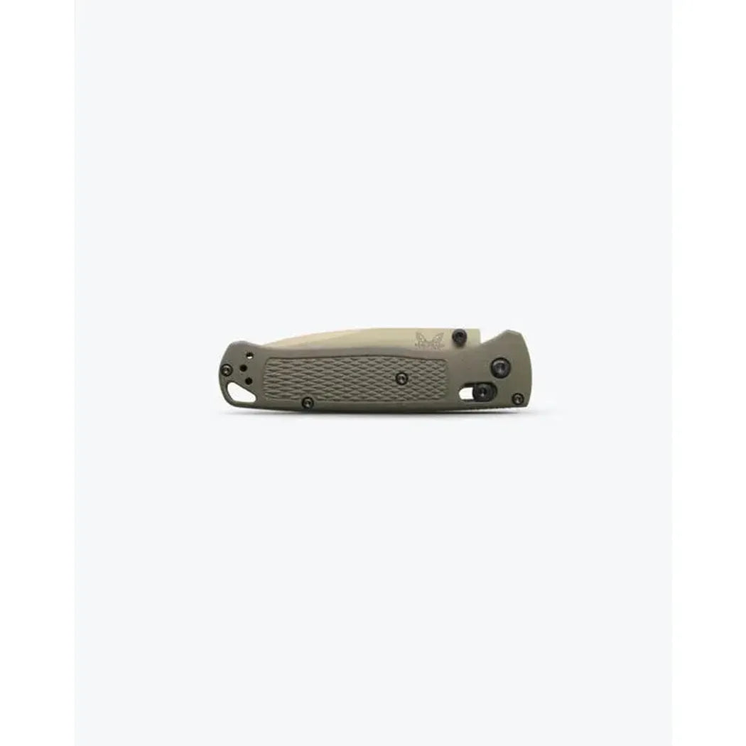 Benchmade Bugout-Camping - Accessories - Knives-Benchmade-Appalachian Outfitters
