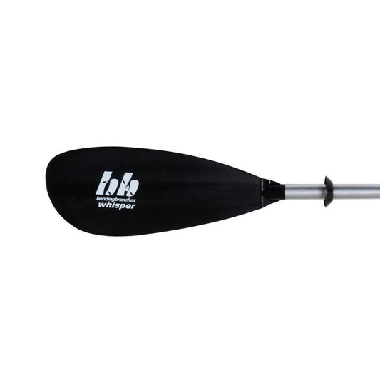 Bending Branches-Whisper AS-Appalachian Outfitters