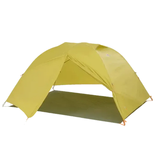 Big Agnes FOOTPRINT Blacktail 3, Hotel-Camping - Tents & Shelters - Tarps & Shelters-Big Agnes-Appalachian Outfitters