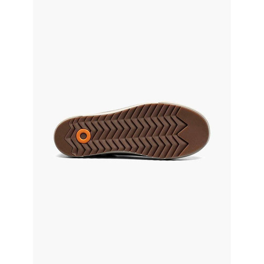 Bogs Footwear Men's Kicker Rain Chelsea II-Men's - Footwear - Boots-Bogs Footwear-Appalachian Outfitters