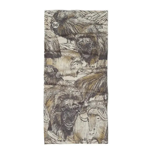 Buff Original Ecostretch - Nokvann-Accessories - Bandanas-Buff-Appalachian Outfitters