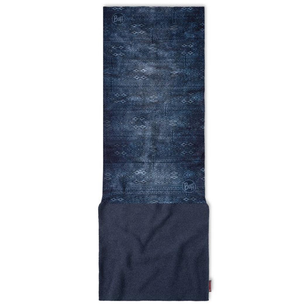 Buff Polar - Katic-Accessories - Bandanas-Buff-Appalachian Outfitters