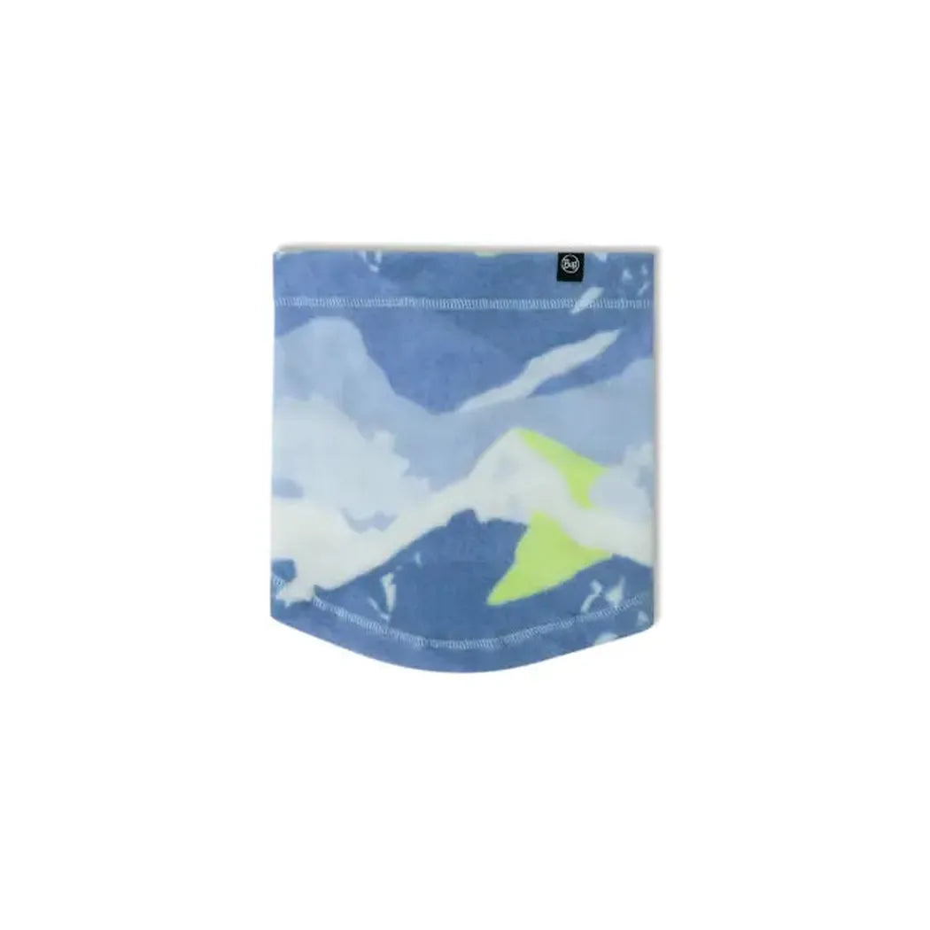 Buff Polar Prints Neckwarmer - Omasi-Accessories - Bandanas-Buff-Appalachian Outfitters