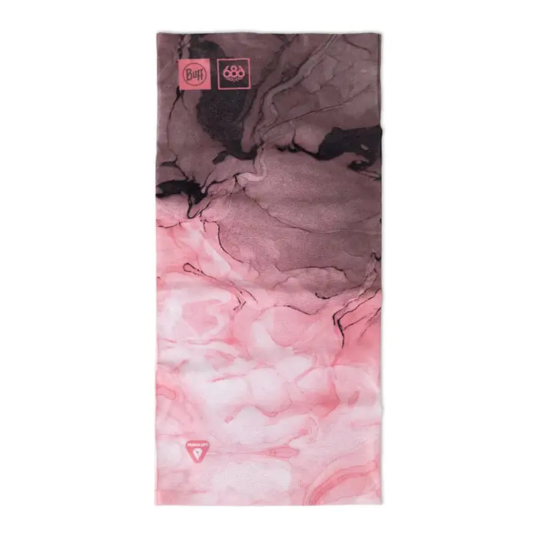 Buff Thermonet - Cloudbreaker 686-Accessories - Bandanas-Buff-Appalachian Outfitters