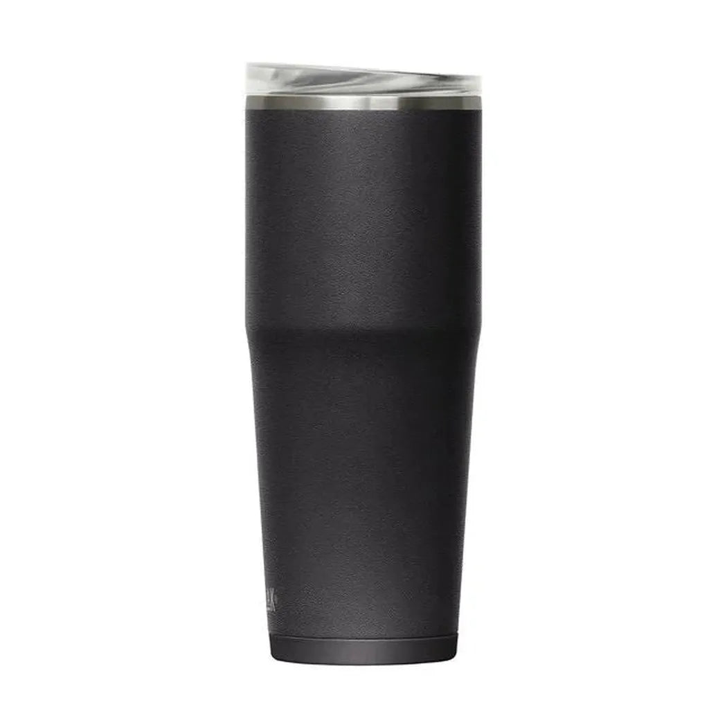 CamelBak Thrive Tumbler VSS 20oz-Camping - Hydration - Bottles-CamelBak-Appalachian Outfitters