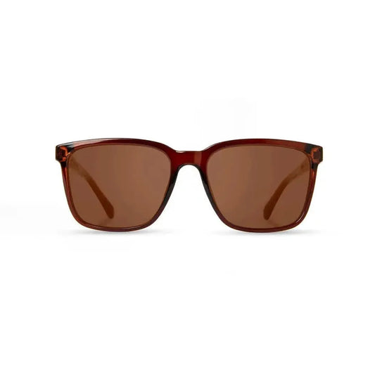 Camp Eyewear Crag - Arches Edition-Accessories - Eyewear - Sunglasses-Camp Eyewear-Appalachian Outfitters