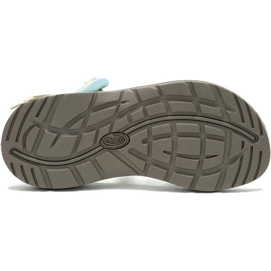 Chaco Women's ZX/2 Cloud-Women's - Footwear - Sandals-Chaco-Appalachian Outfitters