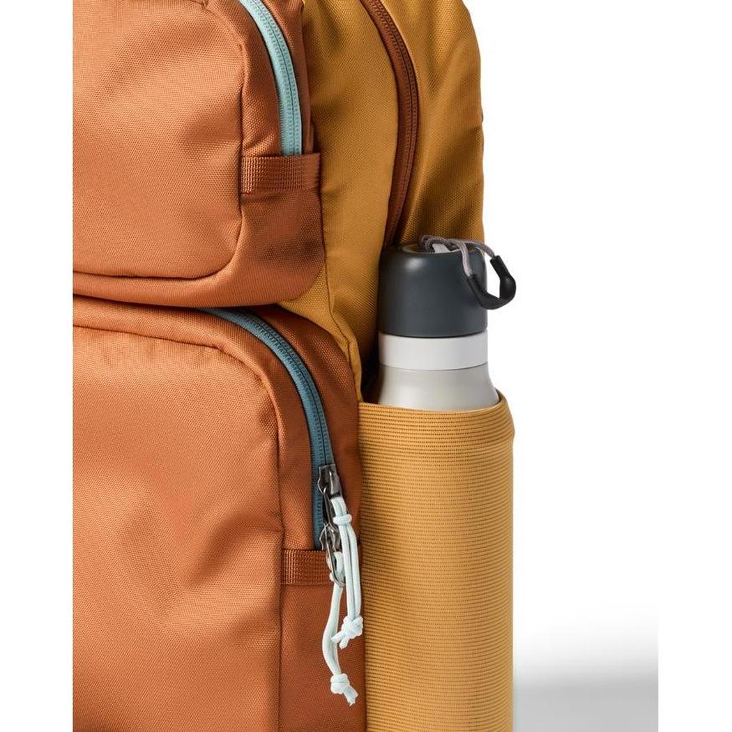 Cotopaxi Tasra 16L Backpack-Camping - Backpacks - Backpacking-Cotopaxi-Appalachian Outfitters