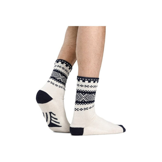 Dale Of Norway Cortina Socks-SAMPLE-Unisex - Clothing - Tops-Appalachian Outfitters