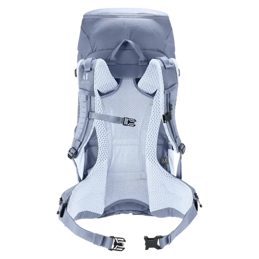 Deuter Futura 30 SL-Camping - Backpacks - Backpacking-Deuter-Appalachian Outfitters