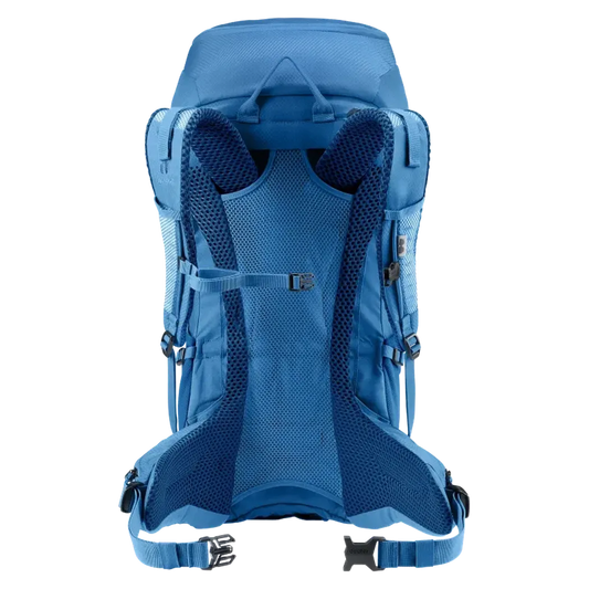 Deuter Futura 32-Camping - Backpacks - Backpacking-Deuter-Appalachian Outfitters