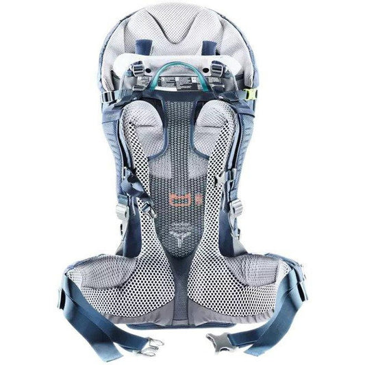 Deuter-Kid Comfort Pro-Appalachian Outfitters