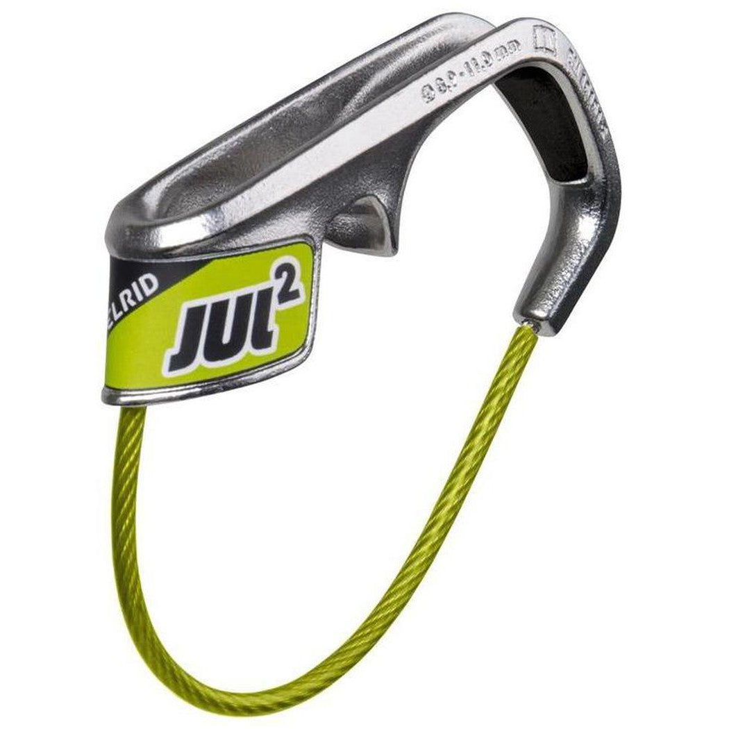Edelrid-Jul 2-Appalachian Outfitters