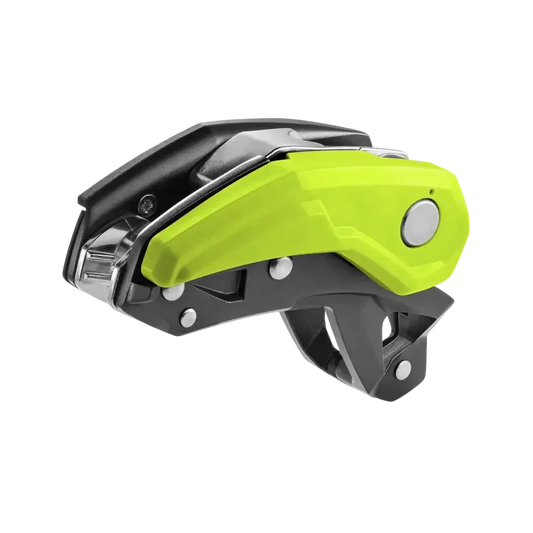 Edelrid Pinch-Climbing - Hardware - Belay and Rappel-Edelrid-Appalachian Outfitters