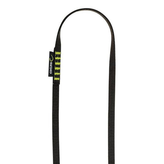 Edelrid-Tech Web Sling 12mm-Appalachian Outfitters