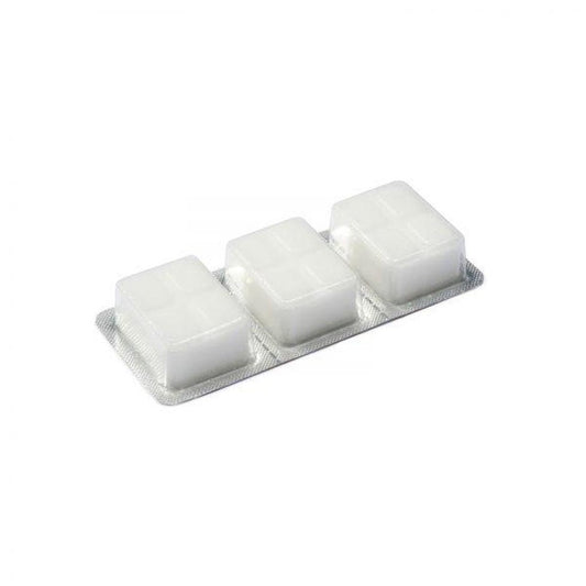 Esbit-Fuel Cubes-Appalachian Outfitters
