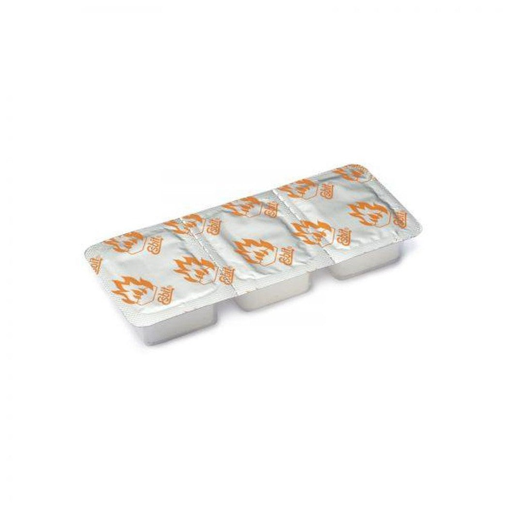 Esbit-Fuel Cubes-Appalachian Outfitters