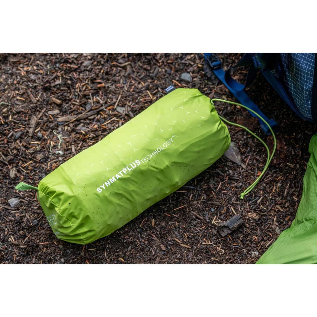 Exped Ultra 6.5R-Camping - Sleeping Pads - Pads-Exped-Appalachian Outfitters