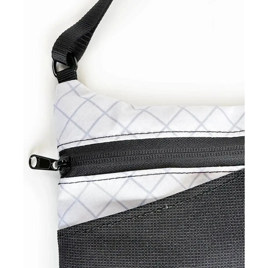 Flowfold Eclispe Crossbody-Accessories - Bags-Flowfold-Appalachian Outfitters