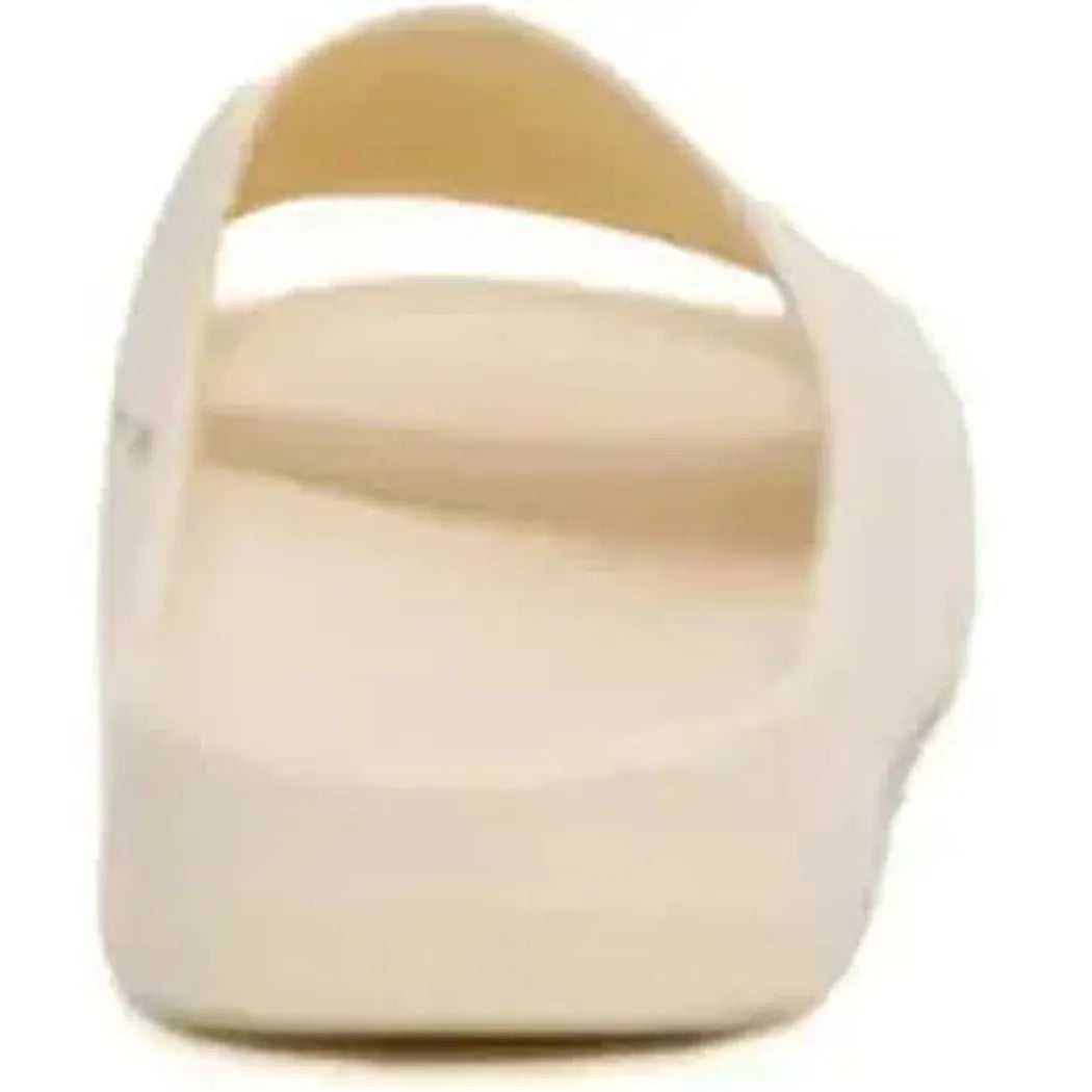 Freewaters Women's Cloud9 Slide-Unisex - Footwear-Freewaters-Appalachian Outfitters