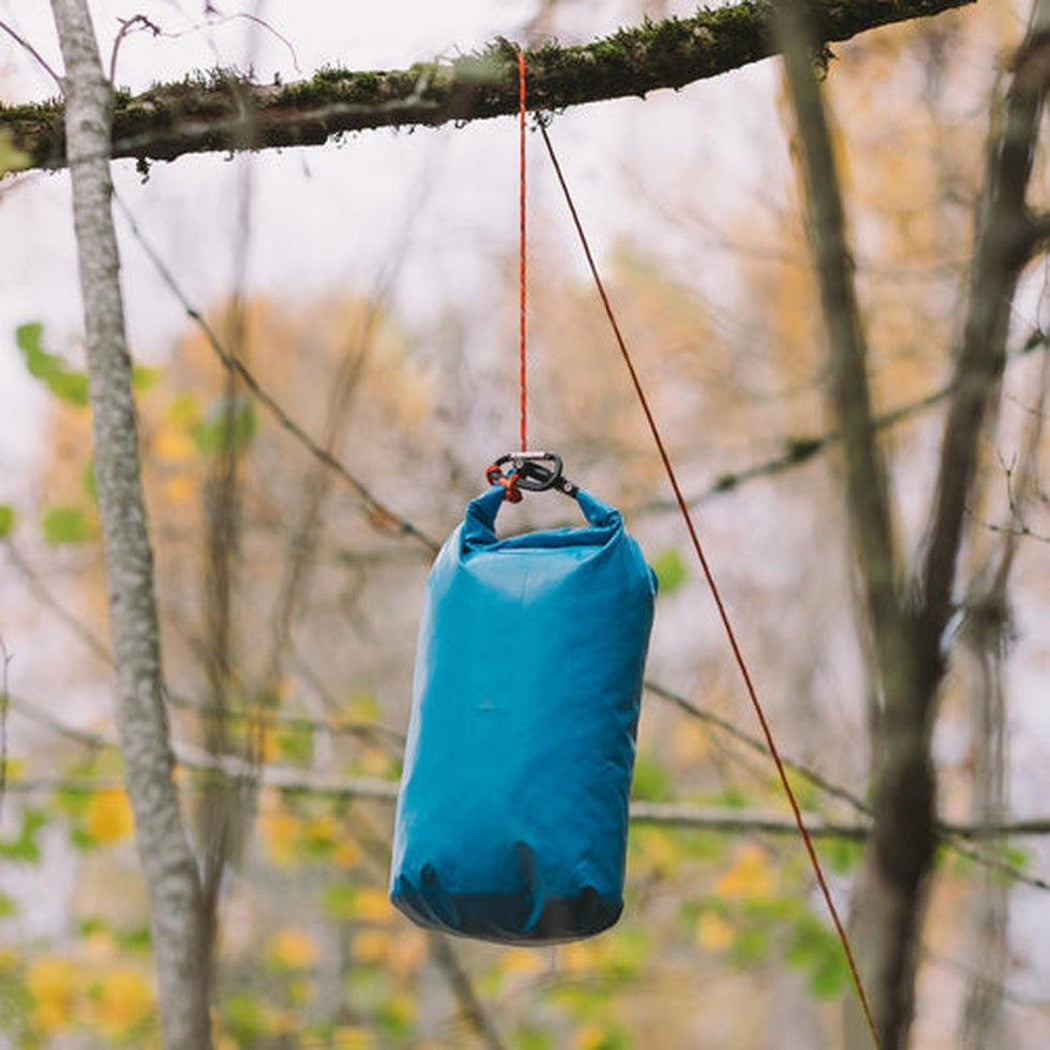 Heavy-Duty 550 Paracord-Camping - Tents & Shelters - Tent Accessories-Gear Aid-Appalachian Outfitters