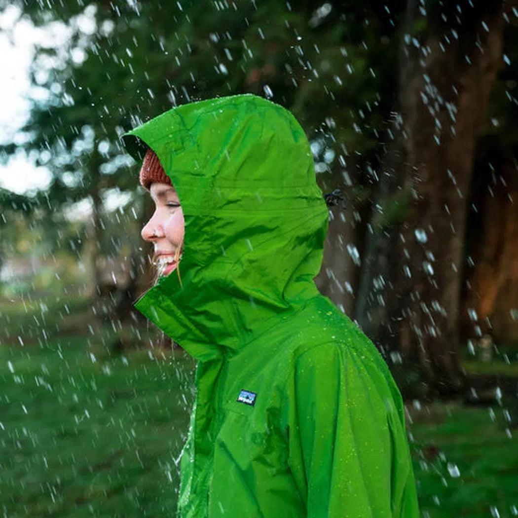 Gear Aid Revivex Durable Repellent 16.9oz-Camping - Accessories - Cleaning & Maintenance-Gear Aid-Appalachian Outfitters
