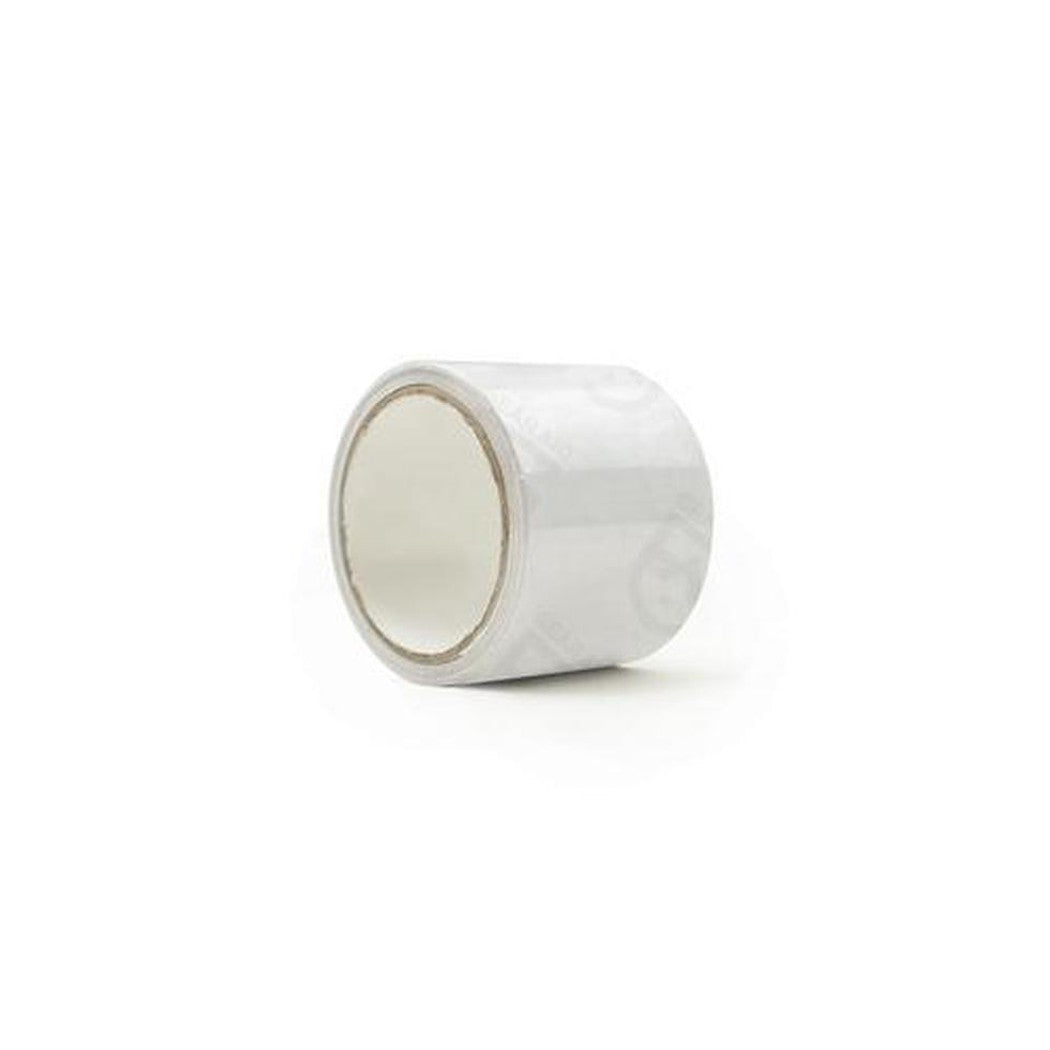 Gear Aid-Tenacious Tape Repair Tape-Appalachian Outfitters