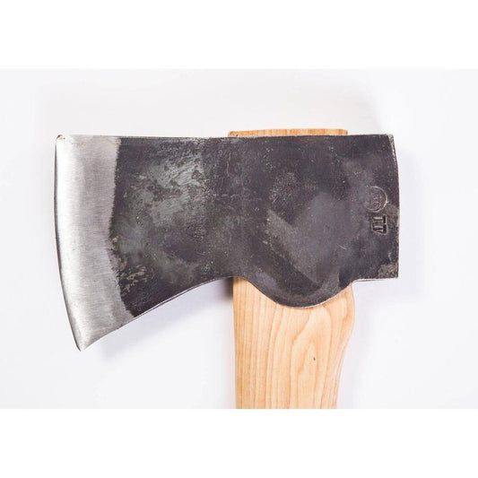 Gransfors Bruk-American Felling Axe 31" Handle-Appalachian Outfitters
