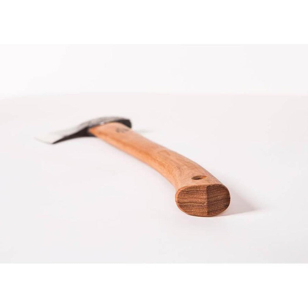 Gransfors Bruk-Hunter's Axe-Appalachian Outfitters