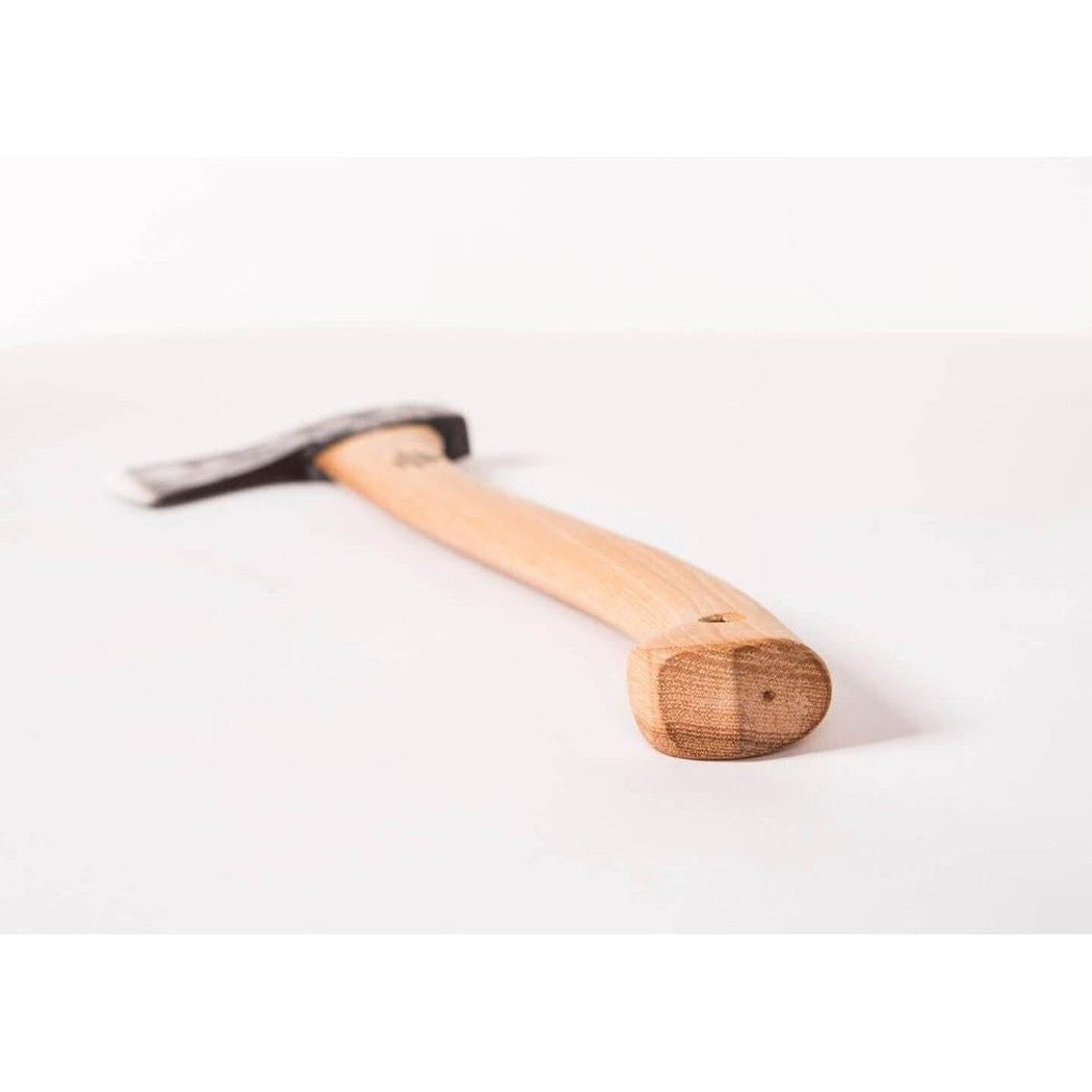 Gransfors Bruk-Small Forest Axe-Appalachian Outfitters