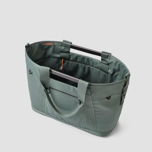 Gregory Alpaca Utility Tote 35L-Camping - Accessories-Gregory-Appalachian Outfitters