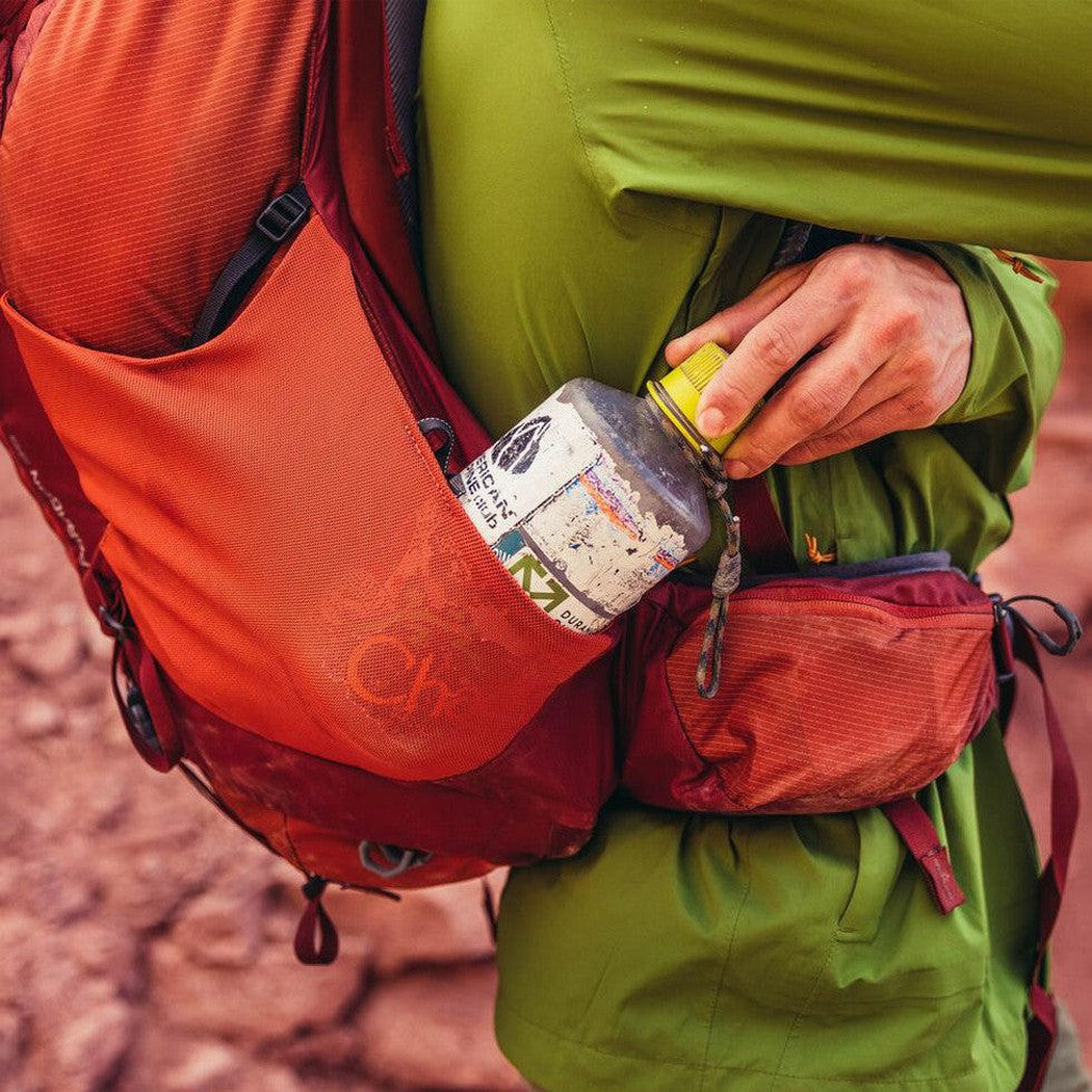 Gregory Paragon 58-Camping - Backpacks - Backpacking-Gregory-Appalachian Outfitters