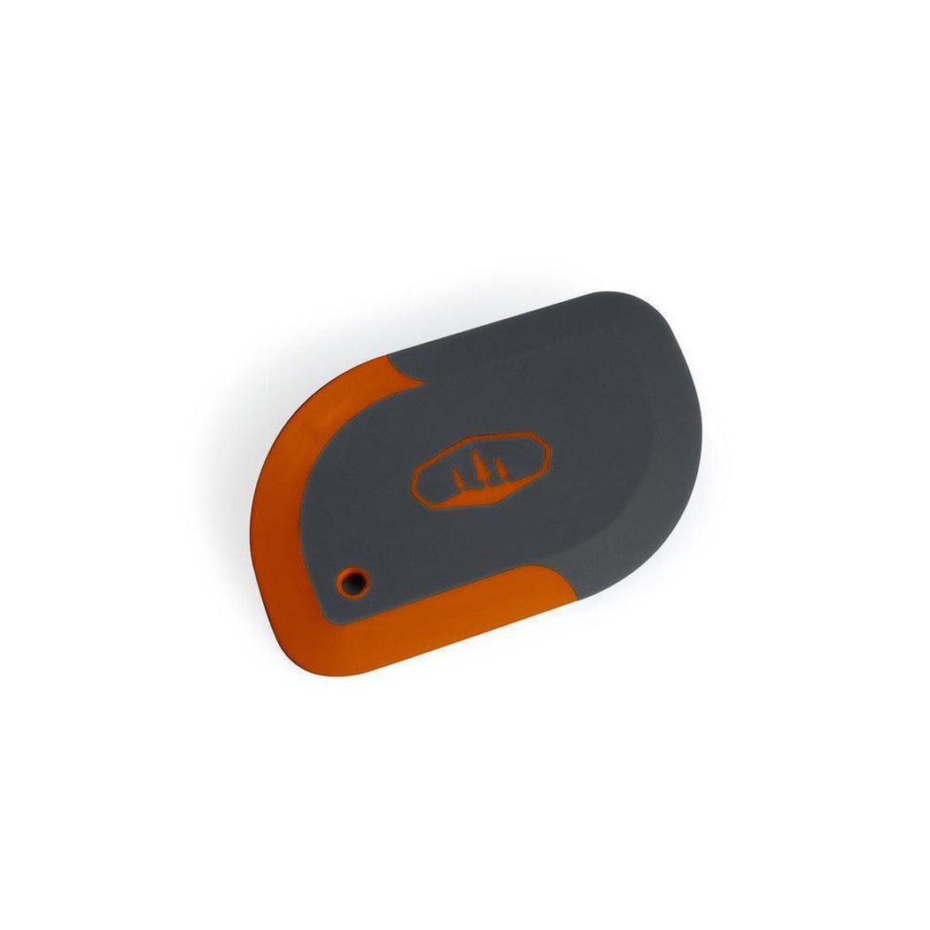 GSI Outdoors-Compact Scraper-Appalachian Outfitters