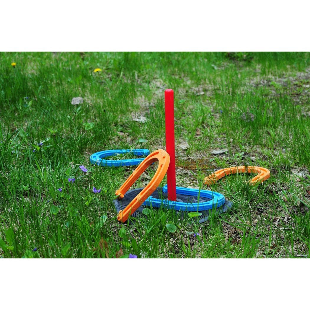 GSI Outdoors-Freestyle Horseshoes-Appalachian Outfitters