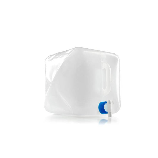 GSI Outdoors-Water Cube-Appalachian Outfitters