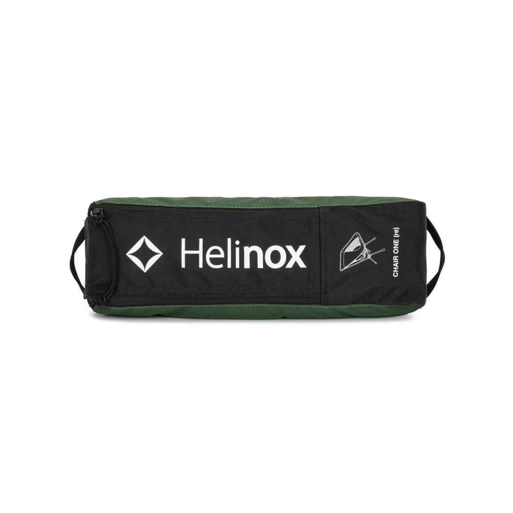 Helinox Chair One-Camping - Camp Furniture - Chairs-Helinox-Appalachian Outfitters