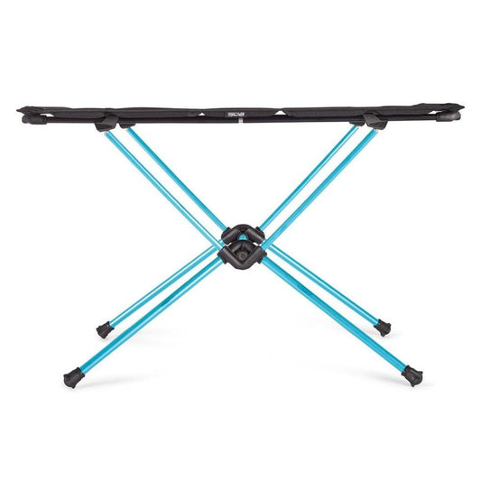 Helinox-Table One Hard Top-Appalachian Outfitters